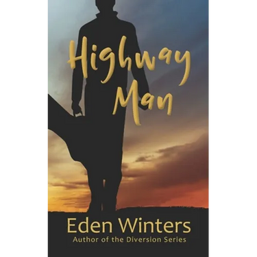 Highway Man