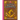 My Little Pony: The Elements of Harmony: The Official Friendship Is Magic Guidebook