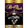 Born to be Rich
