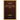 Handbook Of Artillery For The Auxiliary Artillery (1876)
