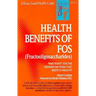 The Health Benefits of Fos