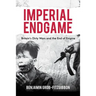 Imperial Endgame: Britain's Dirty Wars and the End of Empire