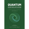 Quantum Algorithms and Applications: A Scaffolding Approach (Vol 2)