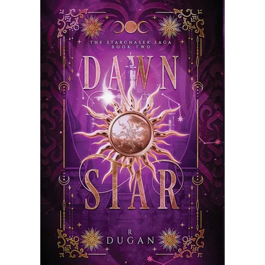 Dawnstar