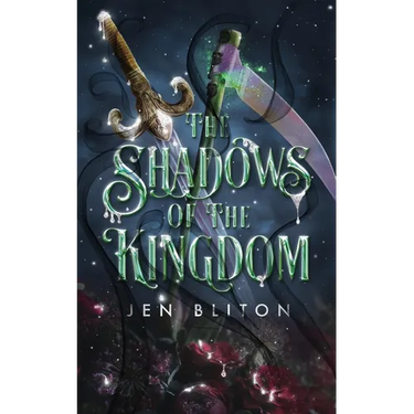 The Shadows of the Kingdom