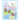 Mystie's Activities for Bereaved Children Grades 3-5