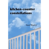 kitchen-counter constellations