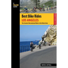 Best Bike Rides Los Angeles