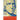 Bentham's an Introduction to the Principles of Morals and Legislation: A Guide