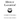 Holy Laughter!: Humor in The Bible