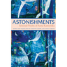 Astonishments: Selected Poems of Anna Kamienska