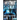 The Anonymous Signal