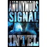 The Anonymous Signal