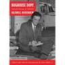 Bughouse Dope: Selected Essays & Articles