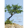 Vanguards of Faith: Learning to Live by Faith Alone