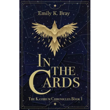 In the Cards