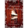 Forever Christmas