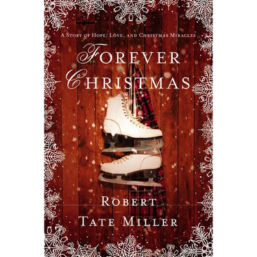 Forever Christmas
