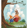 Never Say Goodbye