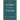 New Story of the Stone: An Early Chinese Science Fiction Novel