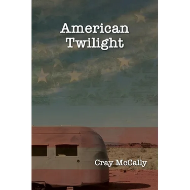 American Twilight