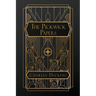 The Pickwick Papers