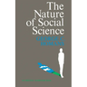 The Nature of Social Science
