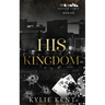 His Kingdom