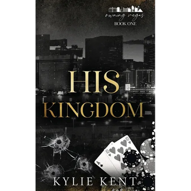 His Kingdom