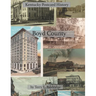 Boyd County: Kentucky Postcard History