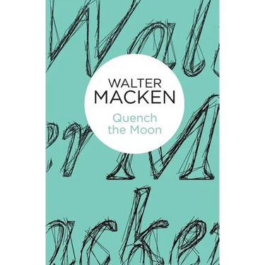 Quench the Moon