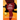 The Rise and Fall of Captain Methane: Autobiography of a Maverick