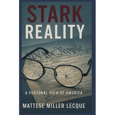 The Stark Reality
