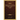 The Raccolta Or Collection Of Indulgenced Prayers And Good Works (1910)