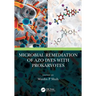 Microbial Remediation of Azo Dyes with Prokaryotes