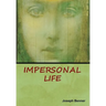 Impersonal Life