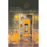 Geographies of Home
