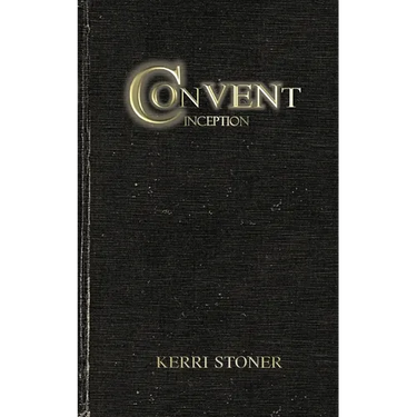 Convent: Inception
