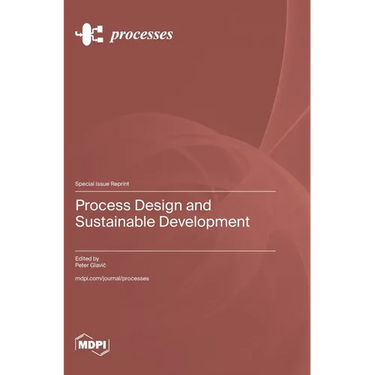 Process Design and Sustainable Development