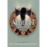 Starlight