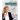 Candlestick Charts - Indispensable tool for stock exchange trading: Introduction and First Steps Guide with lexicon of the most financial language ter
