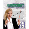 Candlestick Charts - Indispensable tool for stock exchange trading: Introduction and First Steps Guide with lexicon of the most financial language ter