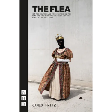 The Flea