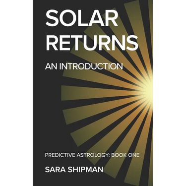 Solar Returns