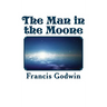The Man in the Moone