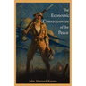 The Economic Consequences of the Peace