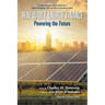 Renewable Energy Finance: Powering the Future