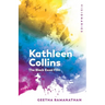 Kathleen Collins: The Black Essai Film