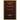 The Numerical Bible: Hebrews to Revelation