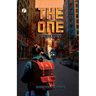 THE ONE A Trilogy Book 1